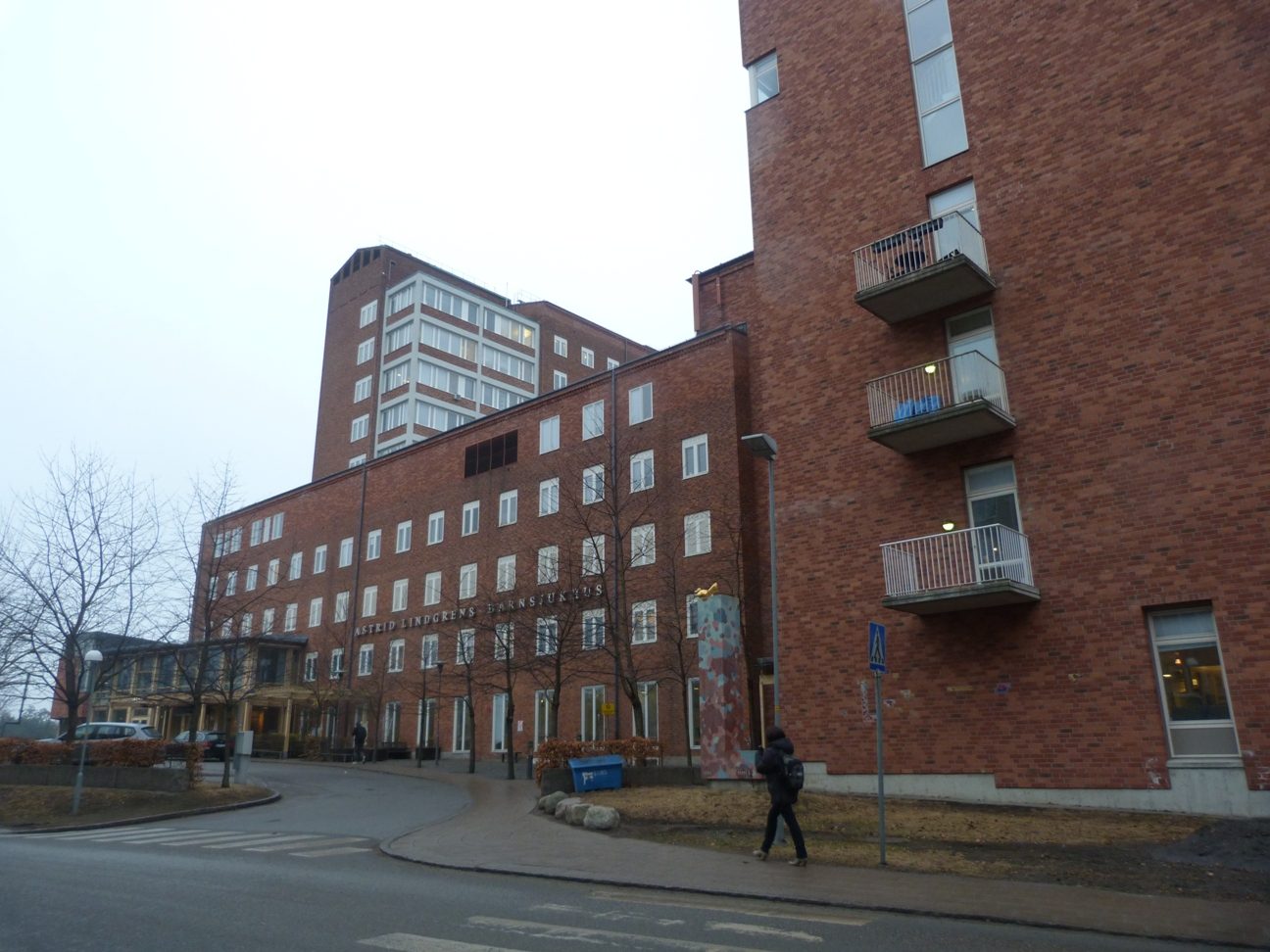 Karolinska%20Institutet%20Solna%20Campus%2C%20Stockholm%20-%2018.JPG